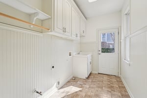 Old Oak Trce-S1601-049.jpg