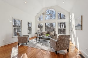 Old Oak Trce-S1601-050.jpg