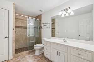 Old Oak Trce-S1601-052.jpg