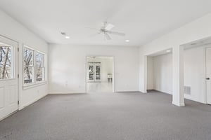 Old Oak Trce-S1601-055.jpg