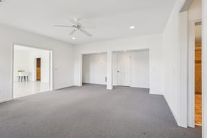 Old Oak Trce-S1601-056.jpg