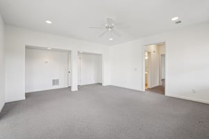 Old Oak Trce-S1601-057.jpg