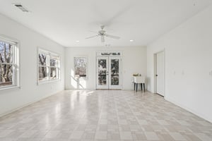 Old Oak Trce-S1601-059.jpg