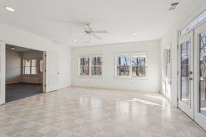 Old Oak Trce-S1601-060.jpg