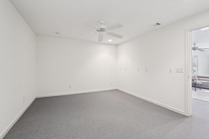 Old Oak Trce-S1601-061.jpg