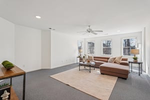 Old Oak Trce-S1601-063.jpg