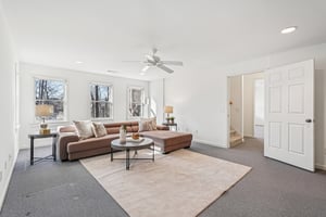 Old Oak Trce-S1601-064.jpg