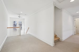 Old Oak Trce-S1601-066.jpg