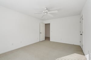 Old Oak Trce-S1601-068.jpg