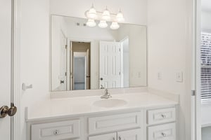 Old Oak Trce-S1601-069.jpg