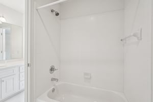 Old Oak Trce-S1601-070.jpg