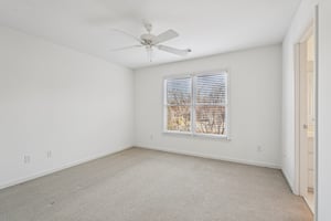 Old Oak Trce-S1601-072.jpg