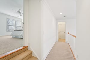 Old Oak Trce-S1601-074.jpg