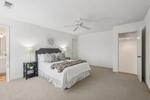 Old Oak Trce-S1601-076.jpg