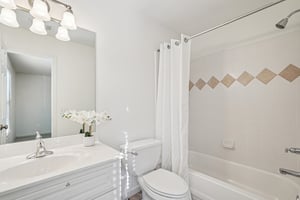 Old Oak Trce-S1601-077.jpg