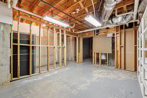 Old Oak Trce-S1601-079.jpg