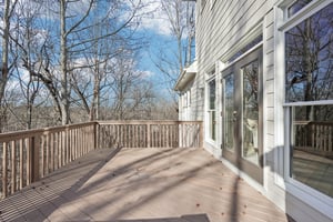 Old Oak Trce-S1601-081.jpg