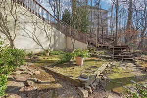 Old Oak Trce-S1601-084.jpg