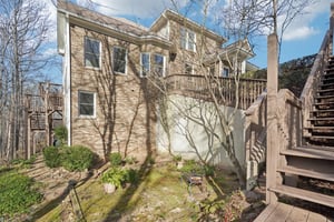 Old Oak Trce-S1601-085.jpg