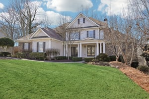 Old Oak Trce-S1601-GG-003.jpg