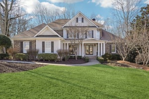 Old Oak Trce-S1601-GG-004.jpg