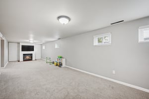 BCM_0483.jpg
