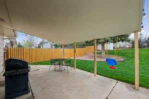 BCM_0588.jpg