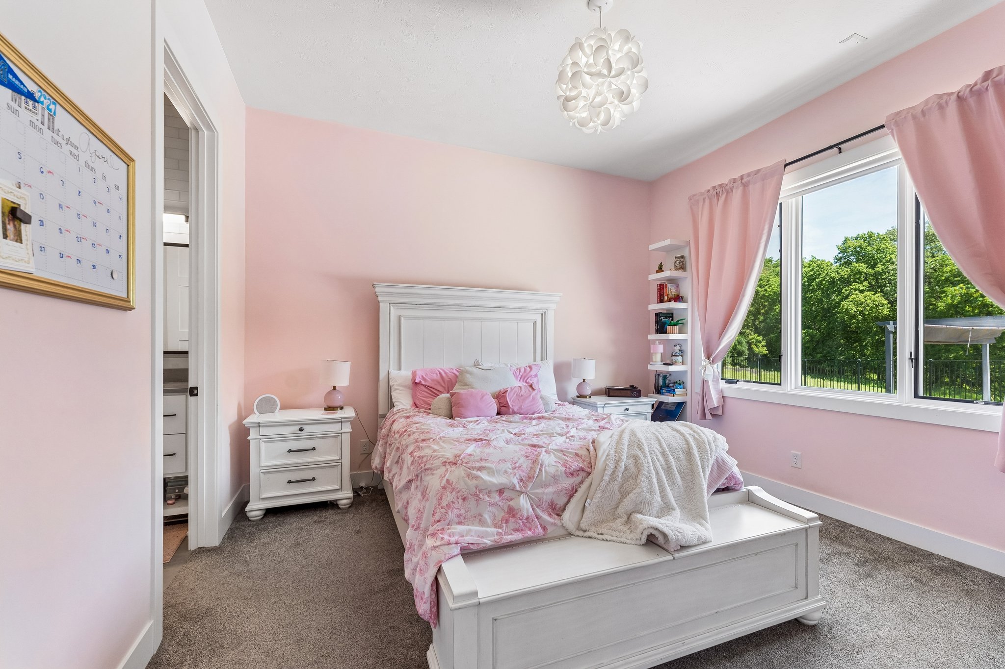 8978 - 4215 S 230th Plz - 019.jpg