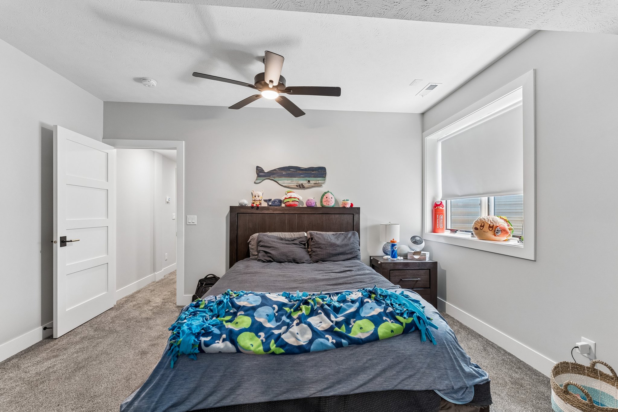 8978 - 4215 S 230th Plz - 048.jpg