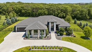 4215 S 230th Plz_002.jpg