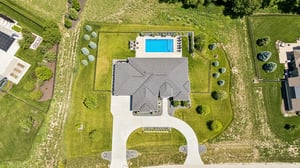 4215 S 230th Plz_009.jpg