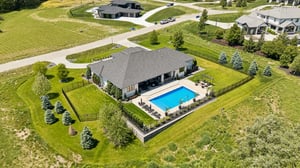 4215 S 230th Plz_011.jpg