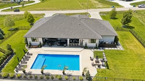 4215 S 230th Plz_013.jpg