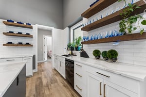 8978 - 4215 S 230th Plz - 012.jpg
