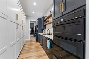 8978 - 4215 S 230th Plz - 015.jpg