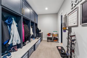 8978 - 4215 S 230th Plz - 017.jpg