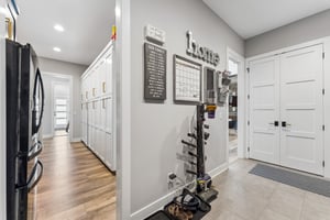 8978 - 4215 S 230th Plz - 018.jpg
