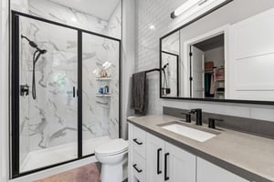 8978 - 4215 S 230th Plz - 021.jpg