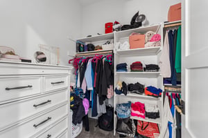 8978 - 4215 S 230th Plz - 022.jpg