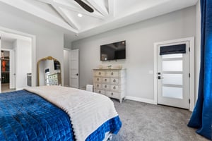 8978 - 4215 S 230th Plz - 025.jpg