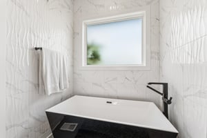 8978 - 4215 S 230th Plz - 027.jpg