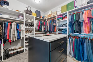 8978 - 4215 S 230th Plz - 030.jpg
