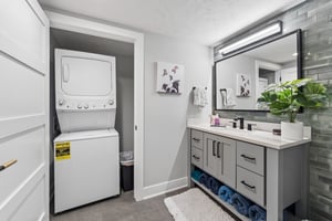 8978 - 4215 S 230th Plz - 034.jpg