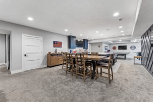 8978 - 4215 S 230th Plz - 038.jpg