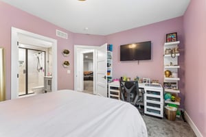 8978 - 4215 S 230th Plz - 044.jpg