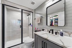 8978 - 4215 S 230th Plz - 045.jpg