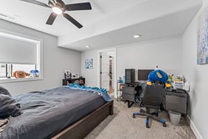 8978 - 4215 S 230th Plz - 047.jpg
