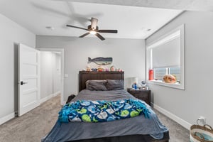 8978 - 4215 S 230th Plz - 048.jpg