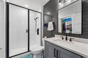 8978 - 4215 S 230th Plz - 049.jpg