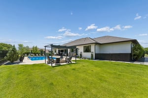 8978 - 4215 S 230th Plz - 052.jpg